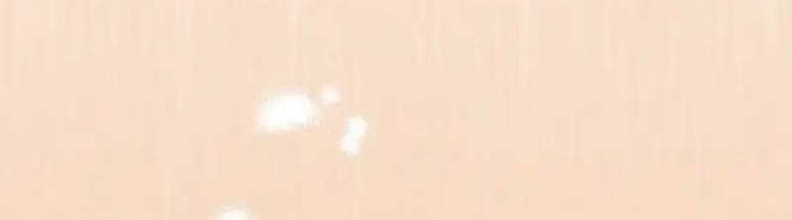 Chapter 15 - halaman 57