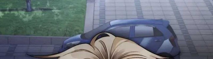 Chapter 15 - halaman 5