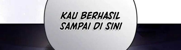 Chapter 15 - halaman 63