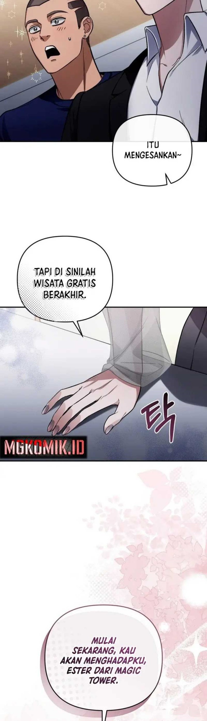 Chapter 15 - halaman 68