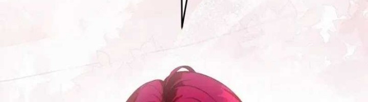 Chapter 15 - halaman 69