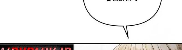Chapter 15 - halaman 77