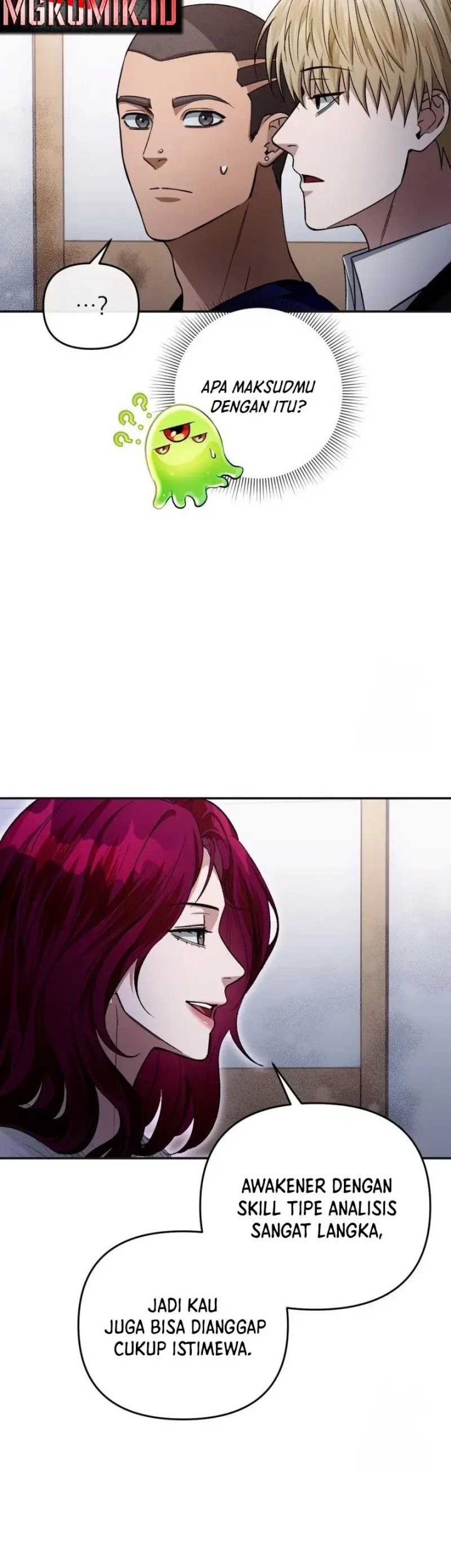 Chapter 15 - halaman 78