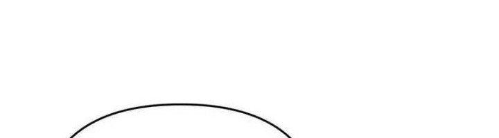 Chapter 15 - halaman 79