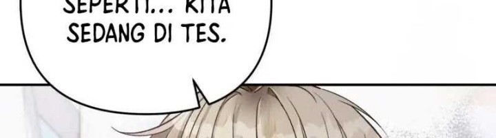 Chapter 15 - halaman 7