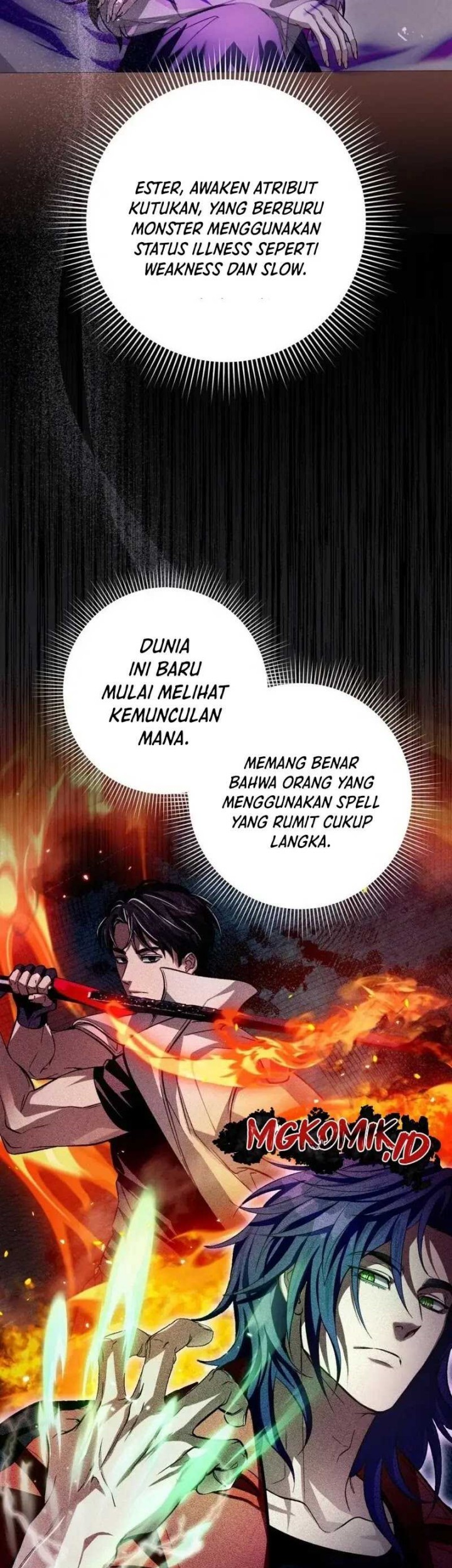 Chapter 15 - halaman 82