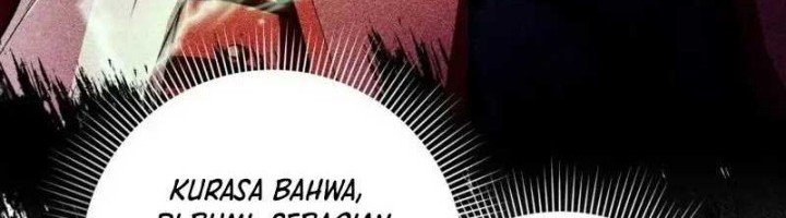 Chapter 15 - halaman 83
