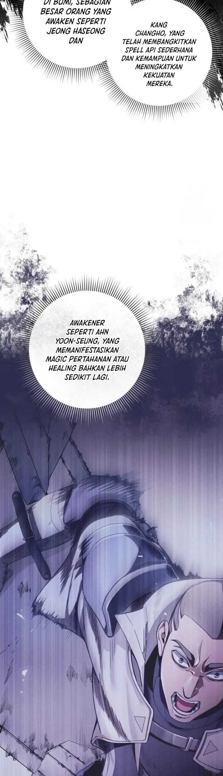 Chapter 15 - halaman 84