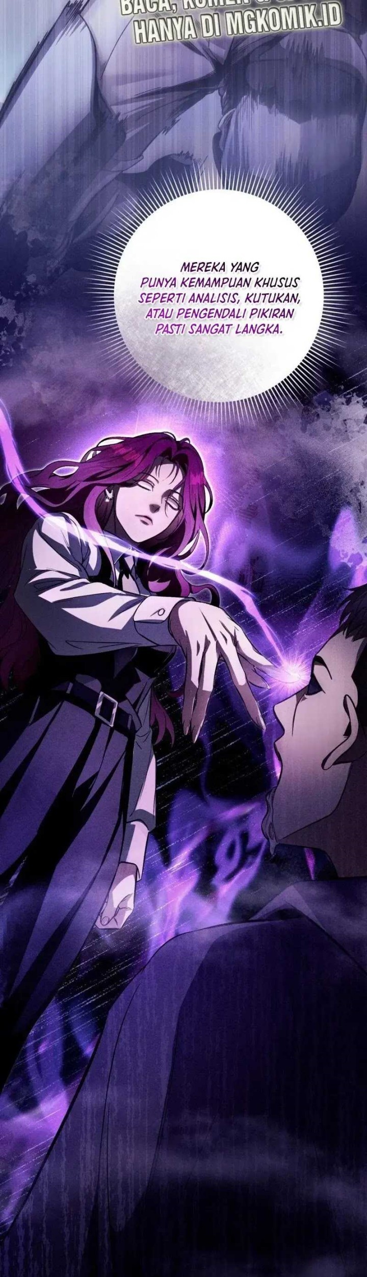 Chapter 15 - halaman 86