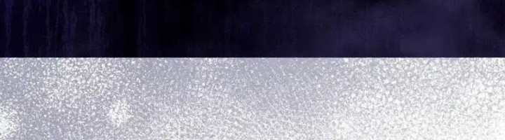 Chapter 15 - halaman 87