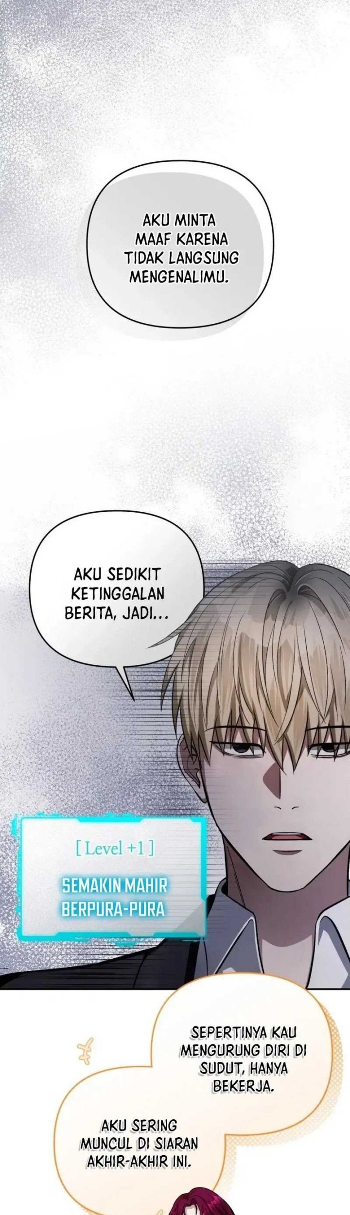 Chapter 15 - halaman 88