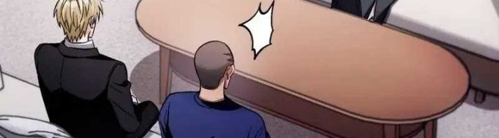 Chapter 15 - halaman 91