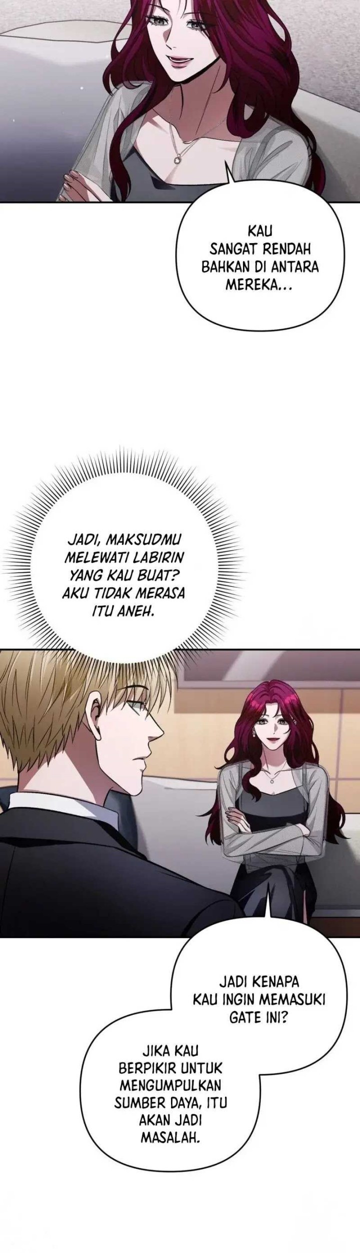 Chapter 15 - halaman 96