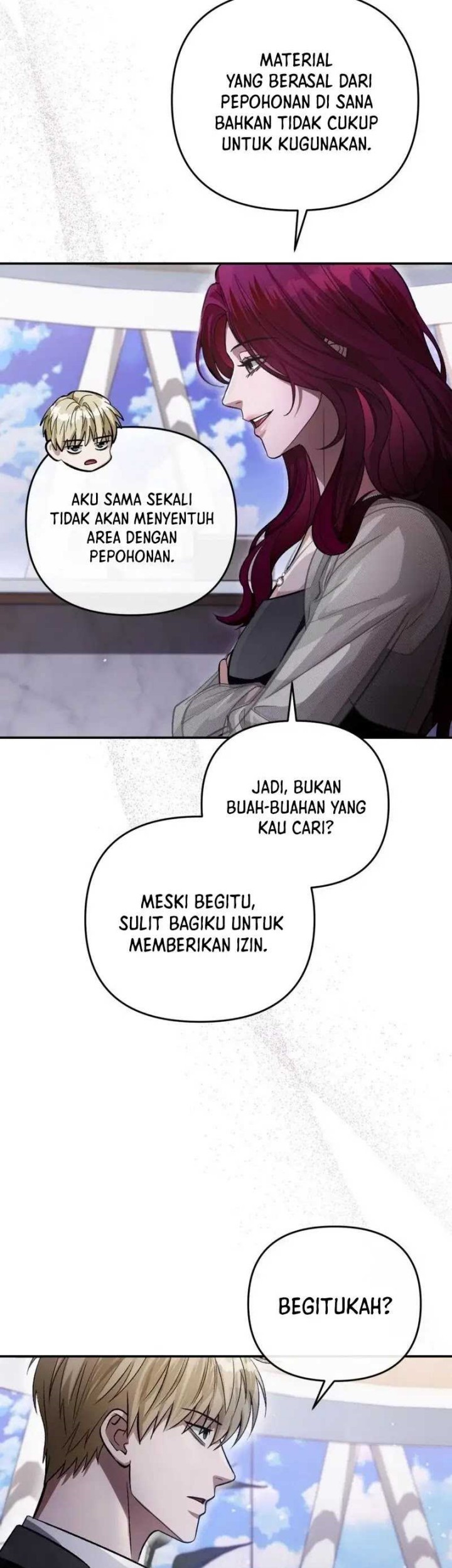Chapter 15 - halaman 98