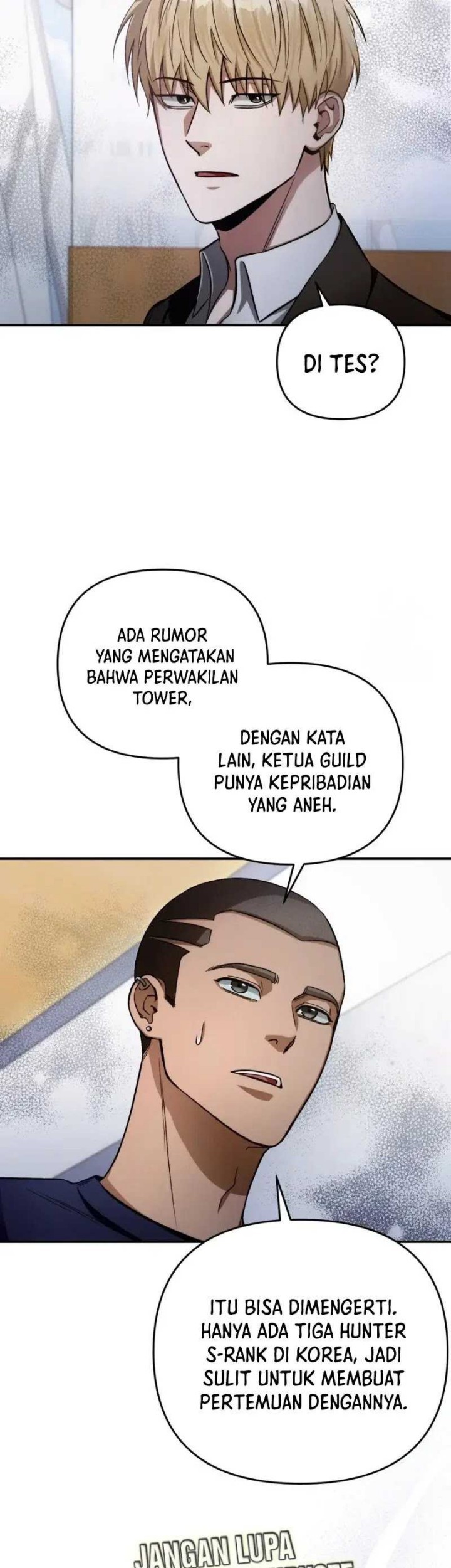 Chapter 15 - halaman 8