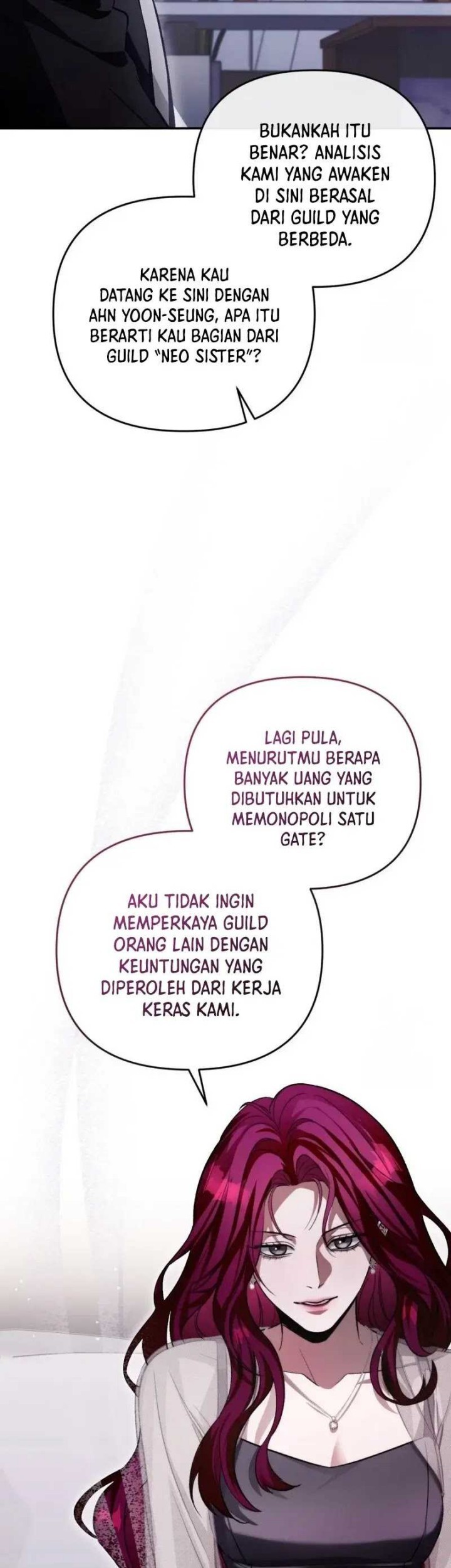 Chapter 15 - halaman 100