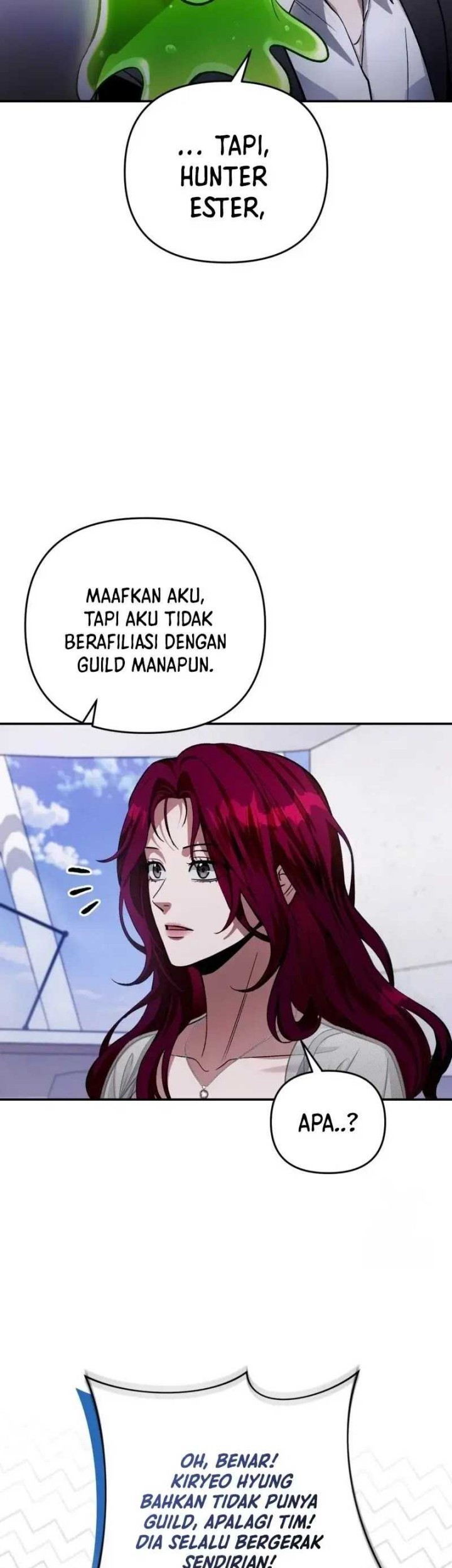 Chapter 15 - halaman 108