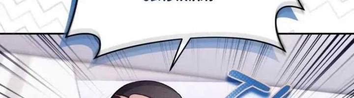 Chapter 15 - halaman 109