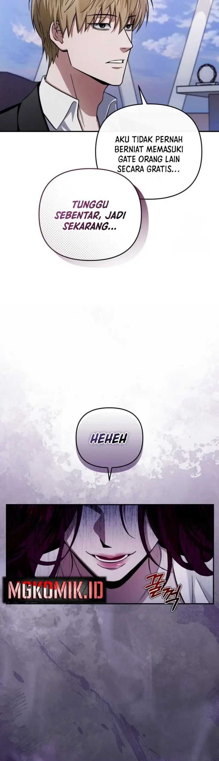 Chapter 15 - halaman 114