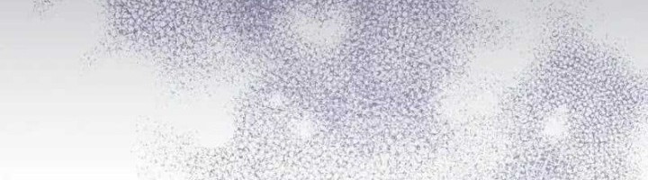 Chapter 15 - halaman 119