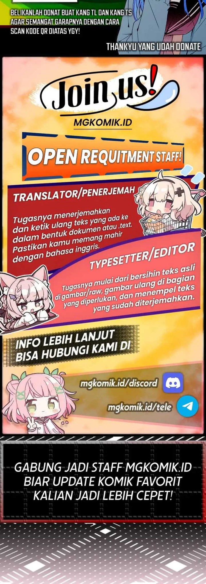 Chapter 15 - halaman 124