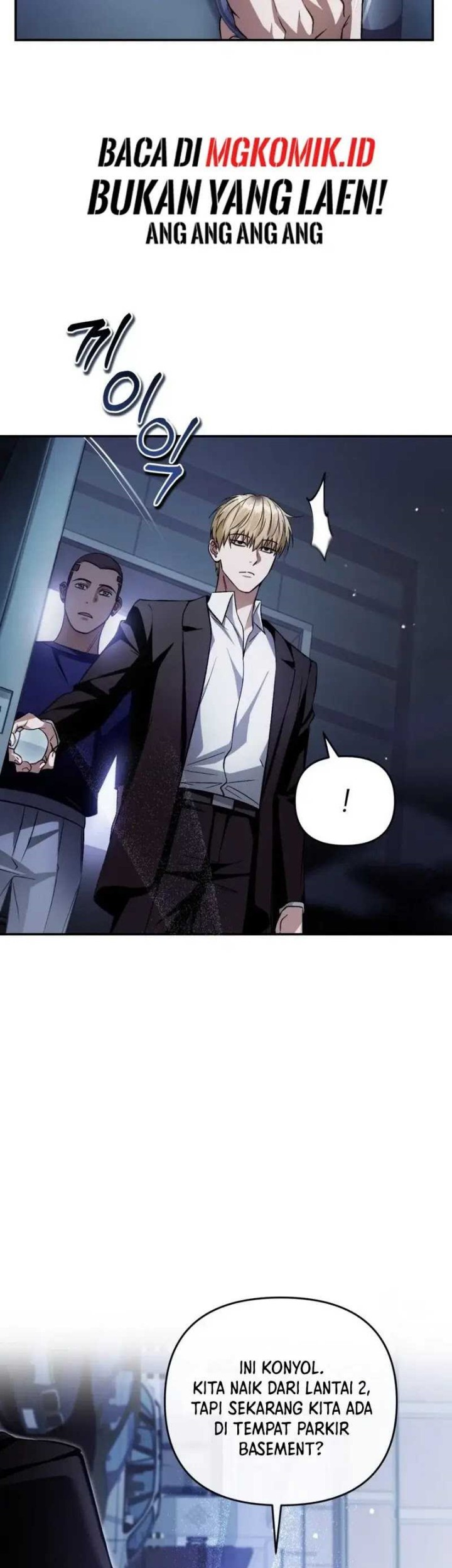 Chapter 15 - halaman 14