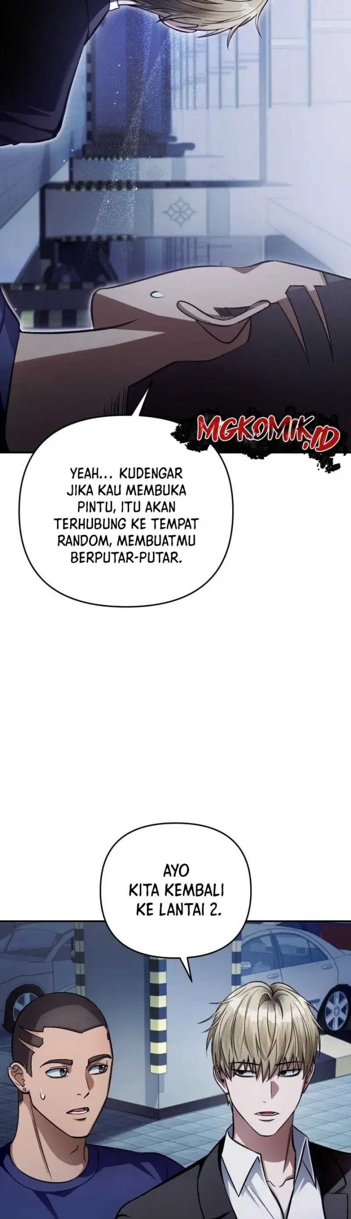 Chapter 15 - halaman 16