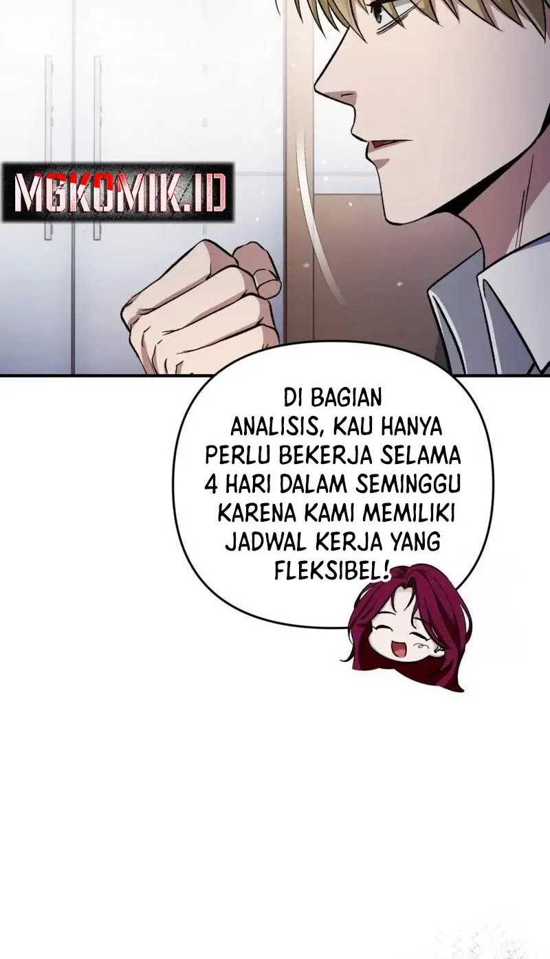 Chapter 16 - halaman 21