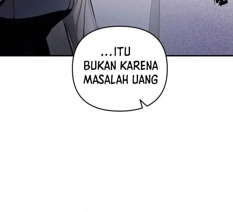Chapter 16 - halaman 31