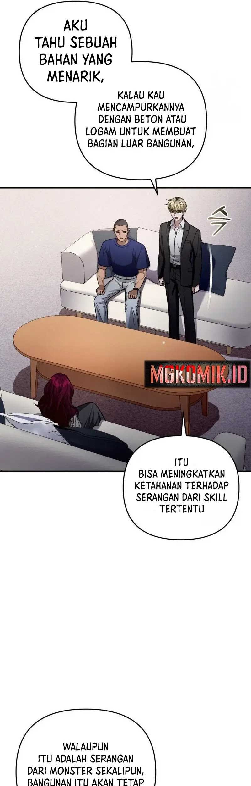 Chapter 16 - halaman 36