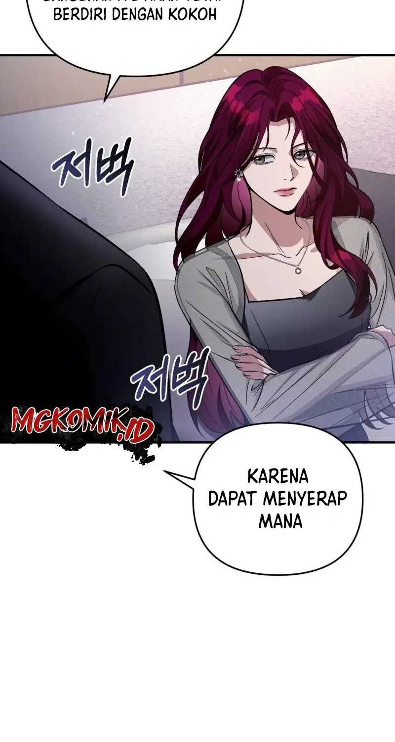 Chapter 16 - halaman 37