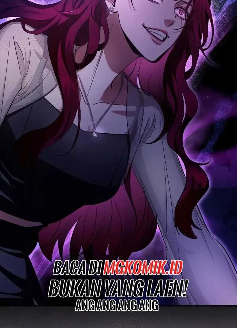 Chapter 16 - halaman 3