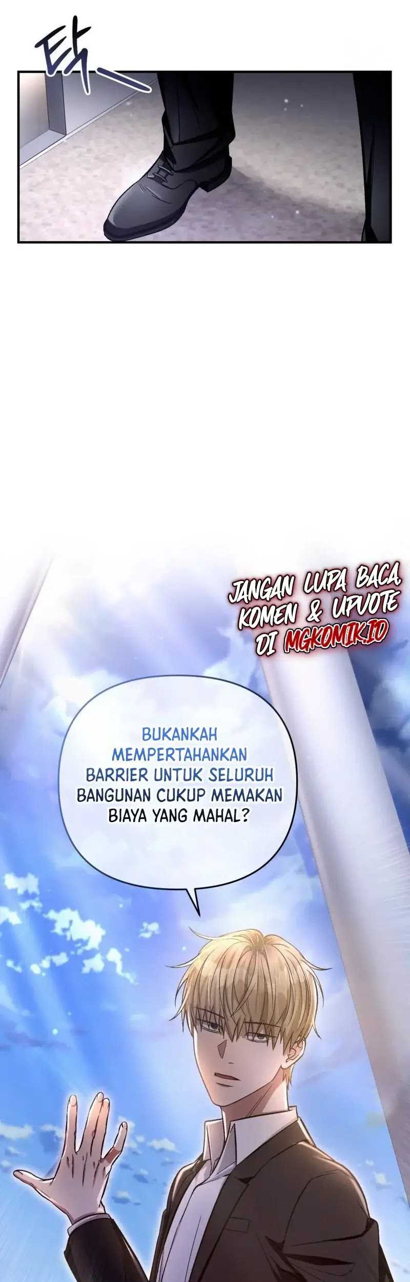 Chapter 16 - halaman 38