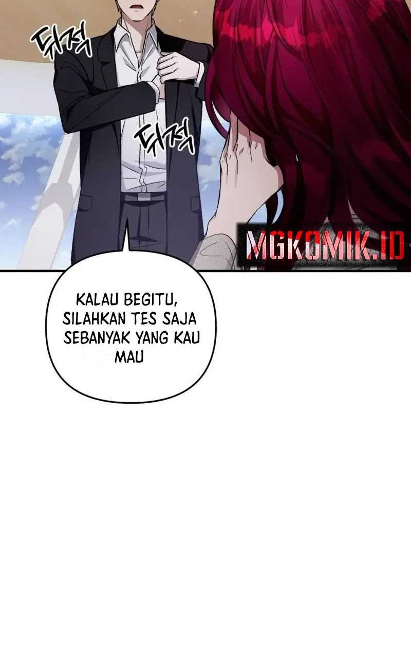 Chapter 16 - halaman 41