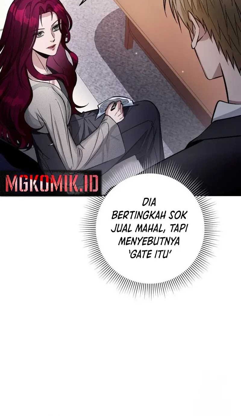 Chapter 16 - halaman 47