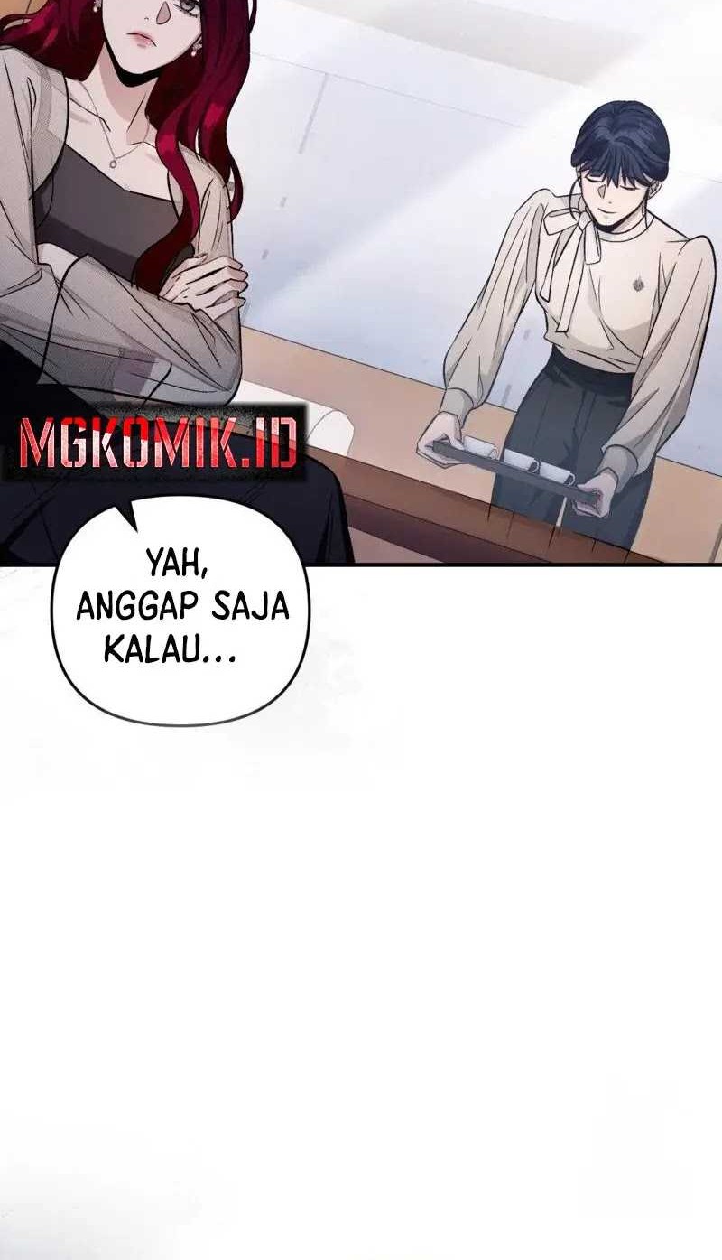 Chapter 16 - halaman 49