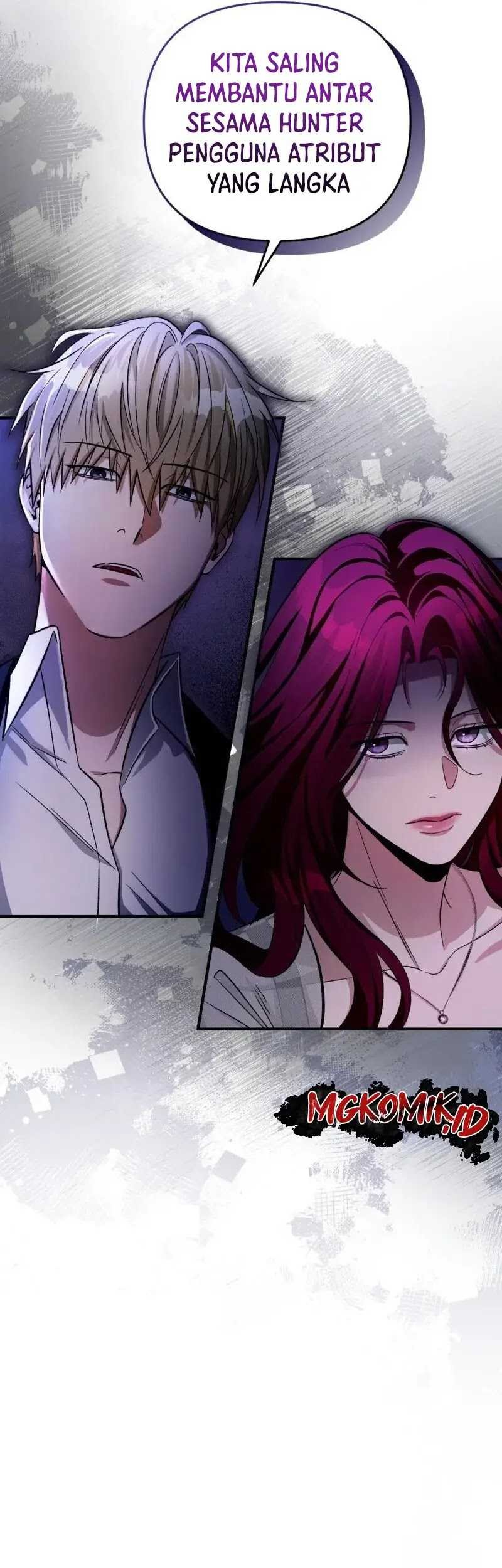 Chapter 16 - halaman 50