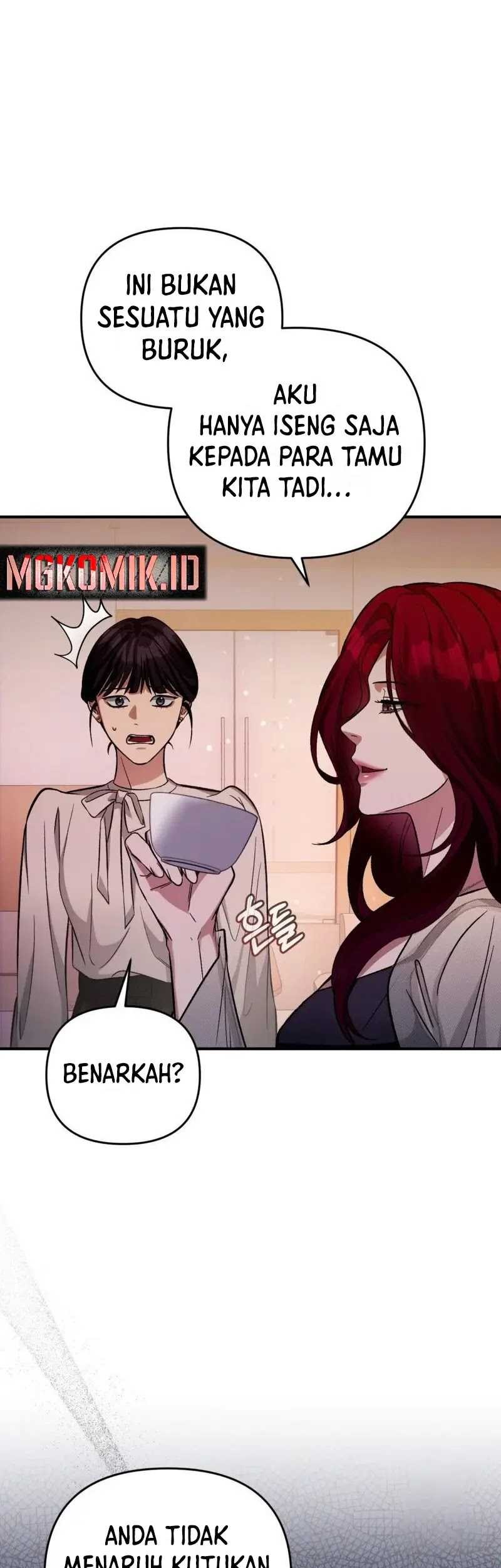 Chapter 16 - halaman 56