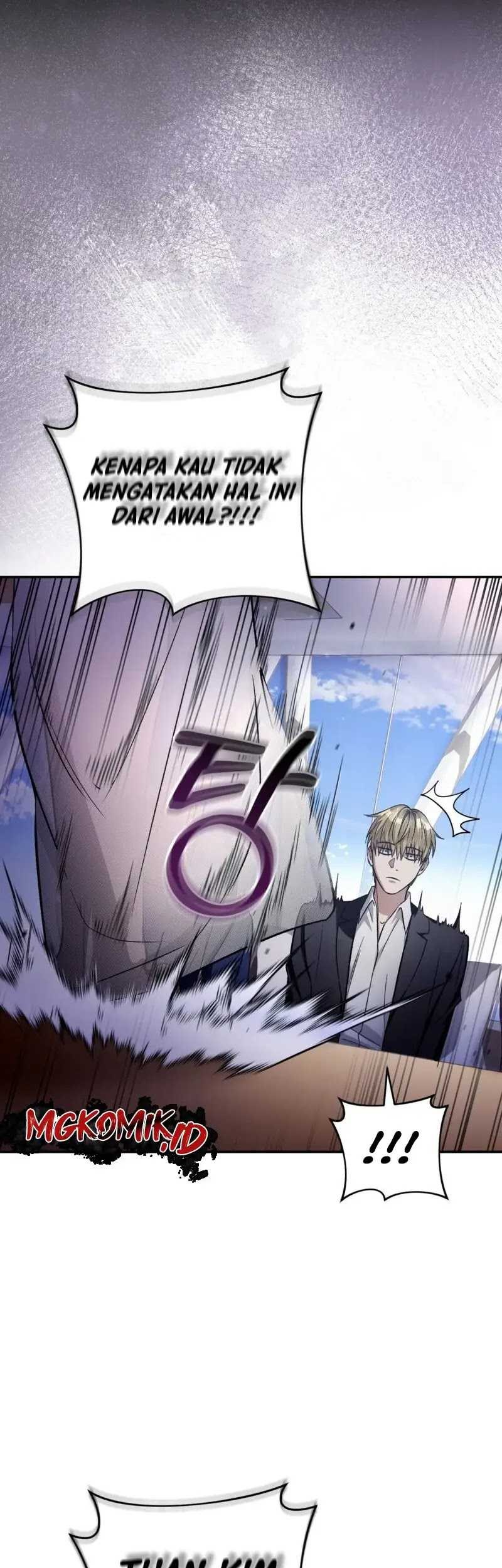 Chapter 16 - halaman 4