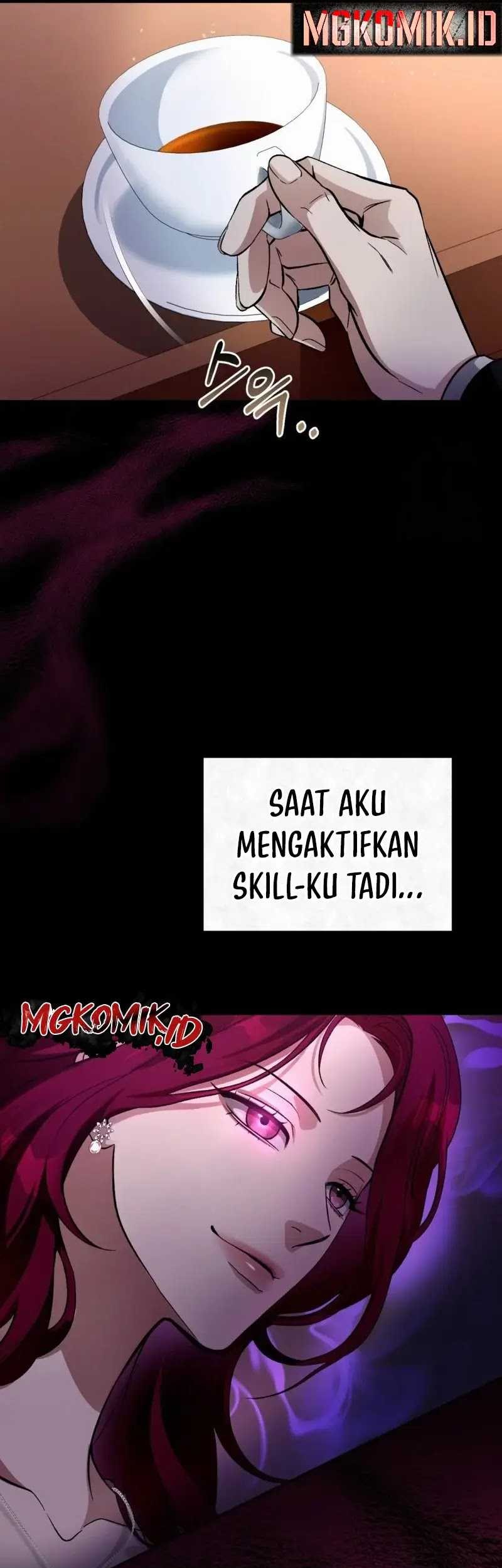 Chapter 16 - halaman 62