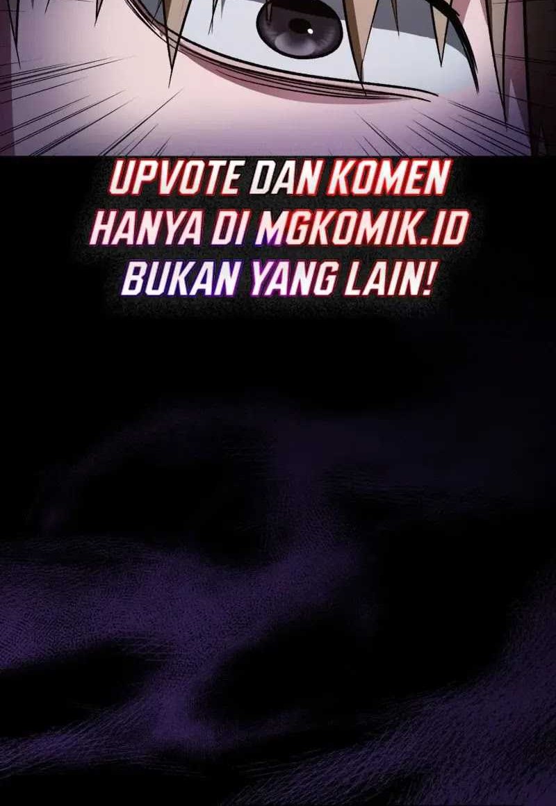 Chapter 16 - halaman 65