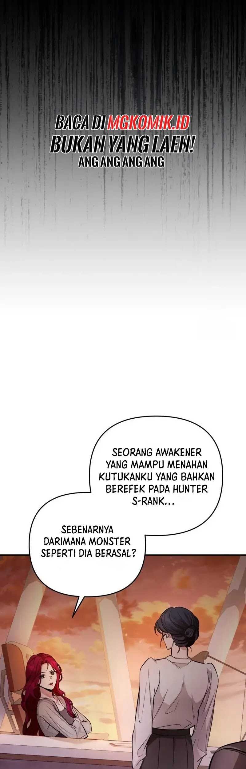 Chapter 16 - halaman 70