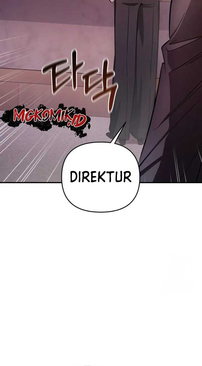 Chapter 16 - halaman 71