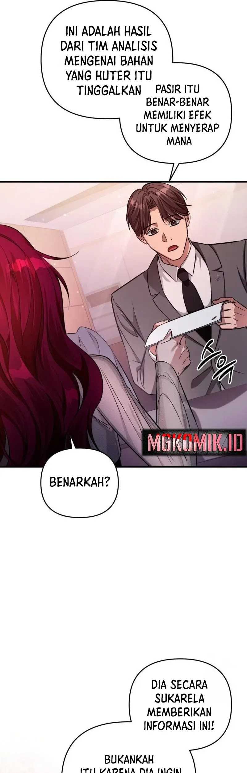Chapter 16 - halaman 72