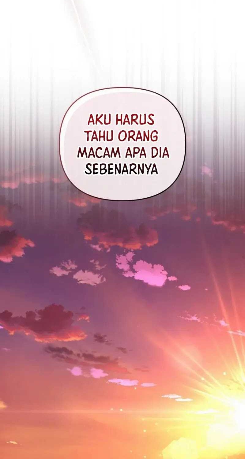 Chapter 16 - halaman 75
