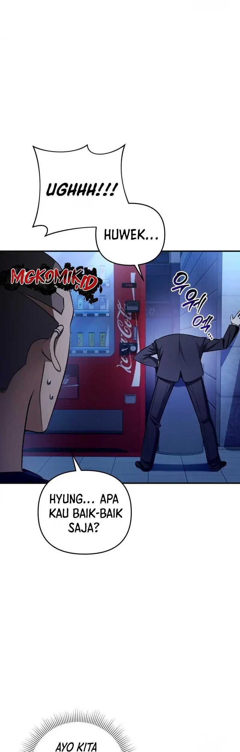 Chapter 16 - halaman 78
