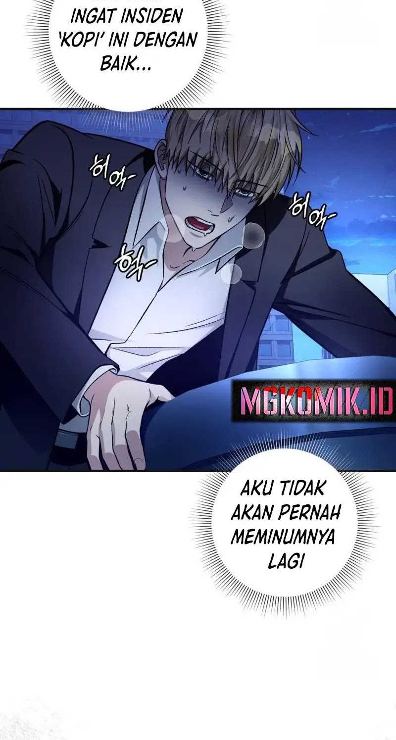 Chapter 16 - halaman 79