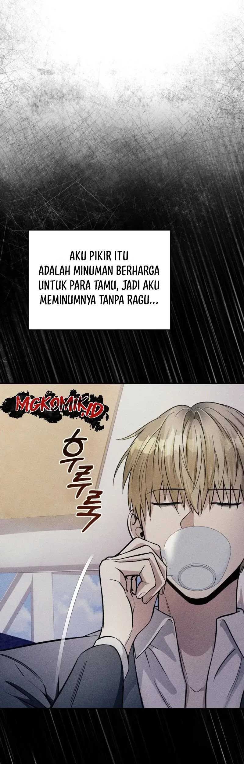 Chapter 16 - halaman 80