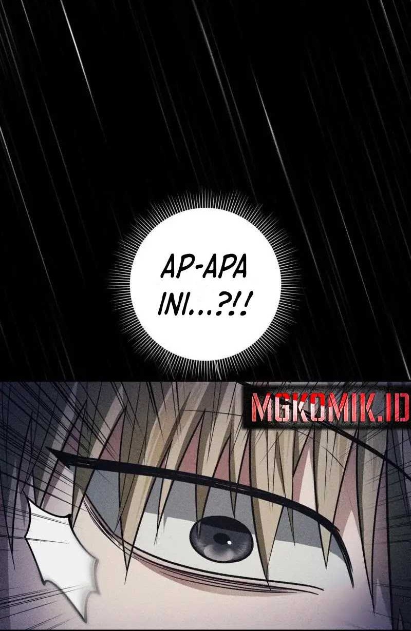 Chapter 16 - halaman 81