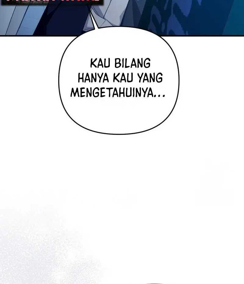 Chapter 16 - halaman 93